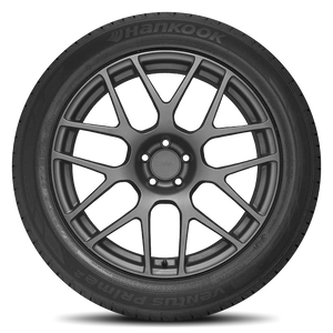 Hankook Ventus Prime2 195/55R16 - Wheelwiz