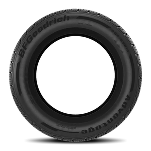 BFGoodrich Advantage Control 205/65R16