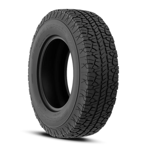 BFGoodrich Rugged Terrain T/A 255/70P17 - Wheelwiz