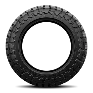Toyo Open Country M/T LT295/55R22 - Wheelwiz