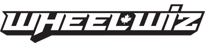 Wheelwiz
