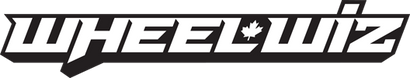 Wheelwiz