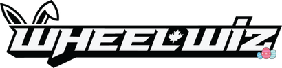 Wheelwiz