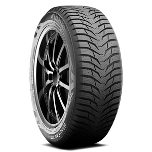 Kumho WINTERCRAFT Ice Wi31 205/60R16 92T - Wheelwiz