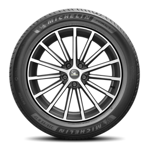 Michelin Primacy 4 ST 235/55R18 - Wheelwiz