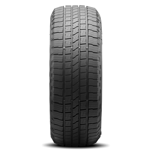 Falken WildPeak H/T02 185/60R15C 94/92T C/6 - Wheelwiz