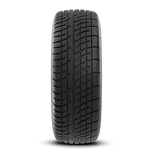 BFGoodrich g-Force Phenom T/A 245/45ZR20