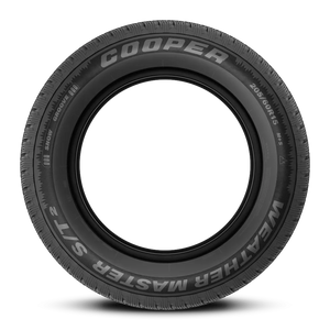 Cooper Weather-Master S/T2 205/60R15