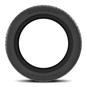 BFGoodrich g-Force Comp-2 A/S 205/50R16