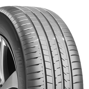Bridgestone Dueler H/L Alenza 225/60R18 - Wheelwiz