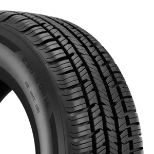 BFGoodrich Advantage Control 235/60R16