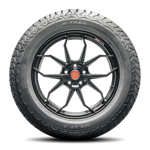 Michelin Pilot Sport A/S Plus 255/3518 XL - Wheelwiz