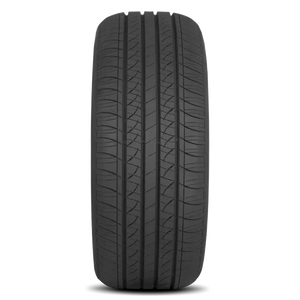 Hankook Optimo H431(OE) P215/55R17 - Wheelwiz