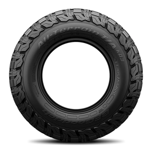 BFGoodrich All-Terrain T/A KO3 LT295/55R22