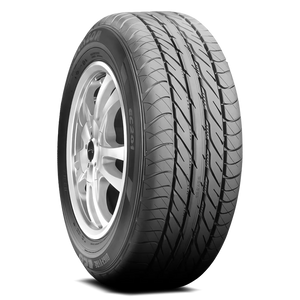 Dunlop Eco EC201 155/70R13 - Wheelwiz