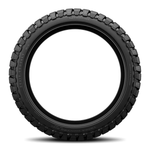 Venom Power Terra Hunter R/T+ 35X15.50R26LT