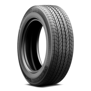 Michelin Energy MXV4 S8 225/50P17 - Wheelwiz