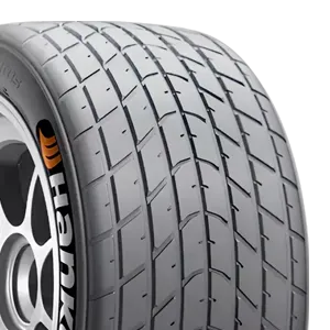 Hankook Ventus Z207 235/620R17