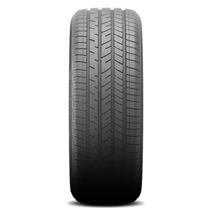 Bridgestone DriveGuard Plus 245/50R19