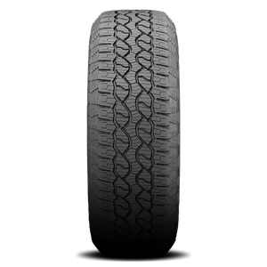 Goodyear WRANGLER TERRITORY AT 235/55R17 103H XL - Wheelwiz