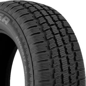 Cooper Weather-Master S/T2 225/60R17