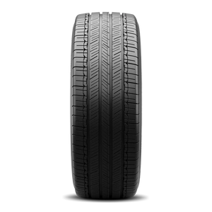Michelin e.Primacy 275/35R20 - Wheelwiz