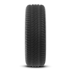 Cooper CS5 Grand Touring 195/60R15