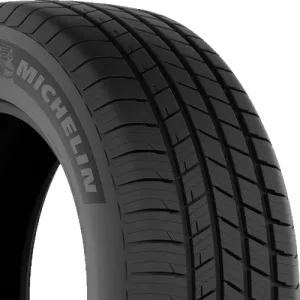 Michelin Defender T + H 225/60R17 - Wheelwiz