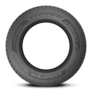 Cooper DISCOVERER STRONGHOLD ALL-WEATHER 265/60R20