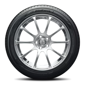 Yokohama AE50 205/40R17 80H