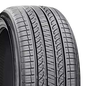 Yokohama AVID GT S35 235/55R19 101V
