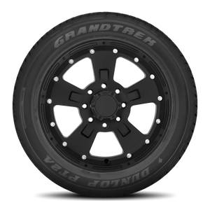 Dunlop Grandtrek PT2A 285/50R20