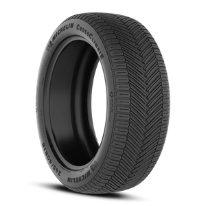 Michelin Cross Climate + 245/4018 XL - Wheelwiz