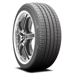 Bridgestone Turanza EL450 235/50R19 - Wheelwiz