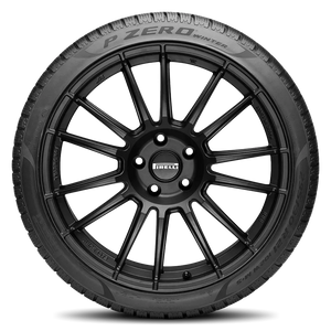 Pirelli P-Zero Winter 265/30R20 94V XL (MGT)