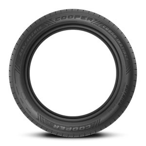 Cooper COBRA INSTINCT 245/40R19