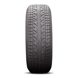 Cooper Weather-Master SA2 (WM-SA2) 215/65R16
