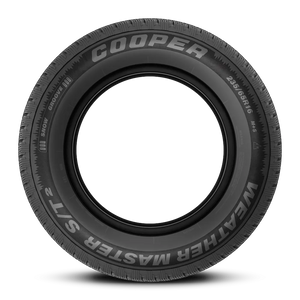 Cooper Weather-Master S/T2 235/65R16