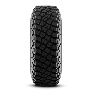 BFGoodrich Mud-Terrain T/A KM3 33x12.50R18LT