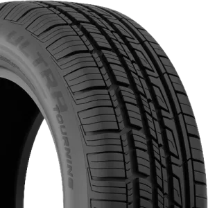 Cooper CS5 Ultra Touring 225/55R17