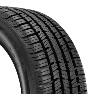 BFGoodrich Advantage Control 225/40R18