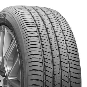 Toyo Proxes A18 P205/50R17