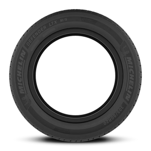 Michelin Defender LTX M/S 305/50R20 - Wheelwiz