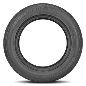 Bridgestone B380 RFT 225/60R17 - Wheelwiz