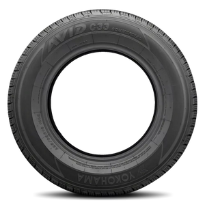 Yokohama AVID C33 225/65R16