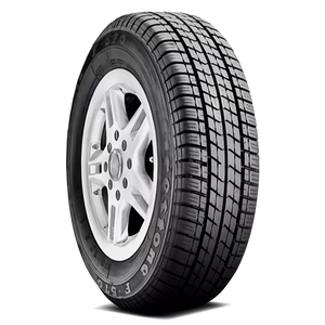 Firestone F570 175/70R13