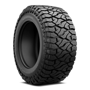 Venom Power TERRA HUNTER R/T+ 35X15.50R20 - Wheelwiz
