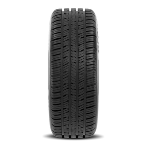 BFGoodrich Advantage Control 235/55R20