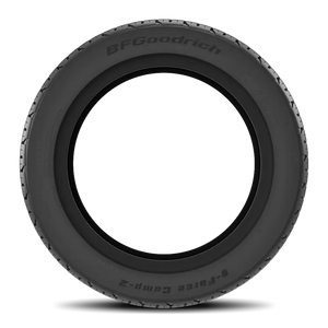 BFGoodrich g-Force Comp-2 A/S 225/50R16 - Wheelwiz