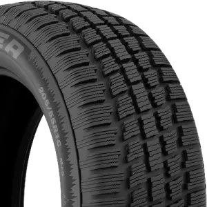 Cooper Weather-Master S/T2 205/55R16